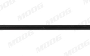 Bieleta antiruliu TOYOTA CAMRY limuzina (_V3_) 2.0 (ACV31_, ACV31) benzina 150 cai MOOG TO-LS-3000