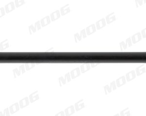 Bieleta antiruliu TOYOTA AVENSIS Liftback (_T22_) 2.0 i (ST220_, ST220R) benzina 128 cai MOOG TO-LS-3367
