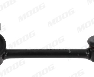 Bieleta antiruliu TOYOTA AVENSIS limuzina (_T25_) 2.4 VVT-i (AZT251_, AZT251R) benzina 170 cai MOOG TO-LS-4120