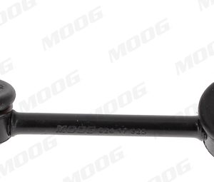 Bieleta antiruliu TOYOTA AVENSIS limuzina (_T25_) 1.8 VVT-i (ZZT251_, ZZT251R) benzina 129 cai MOOG TO-LS-4128