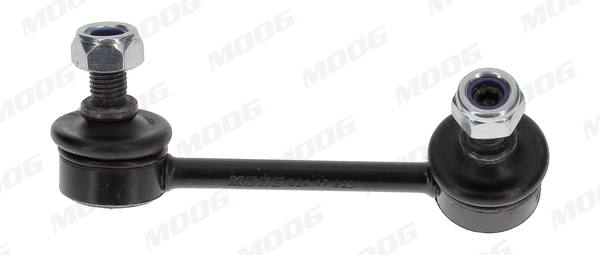 Bieleta antiruliu TOYOTA AVENSIS (_T25_) 1.8 VVT-i (ZZT251_, ZZT251R) benzina 129 cai MOOG TO-LS-4128