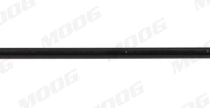Bieleta antiruliu TOYOTA CAMRY (_V2_) 2.2 (SXV20) benzina 126 cai MOOG TO-LS-4157