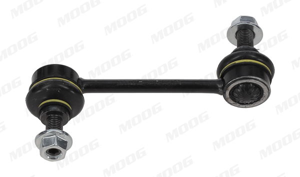 Bieleta antiruliu TOYOTA SUPRA (_A8_) 3.0 i (JZA80_, JZA80R) benzina 228 cai MOOG TO-LS-4159