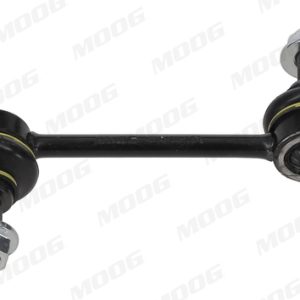 Bieleta antiruliu TOYOTA SUPRA (_A8_) 3.0 i Bi-Turbo (JZA80_, JZA80R) benzina 286 cai MOOG TO-LS-4159