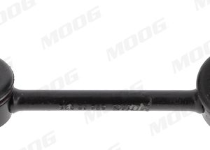 Bieleta antiruliu TOYOTA RAV 4 II (_A2_) 2.0 (ACA26) benzina 150 cai MOOG TO-LS-4167
