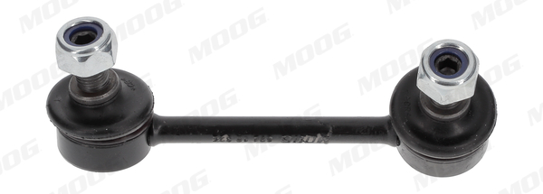 Bieleta antiruliu TOYOTA RAV 4 II (_A2_) 2.0 (ACA26) benzina 150 cai MOOG TO-LS-4167