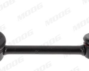Bieleta antiruliu TOYOTA RAV 4 II (_A2_) 2.0 (ACA26) benzina 150 cai MOOG TO-LS-4168