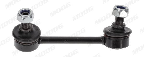 Bieleta antiruliu TOYOTA RAV 4 II (_A2_) 2.0 (ACA26) benzina 150 cai MOOG TO-LS-4168