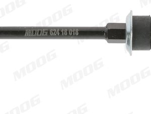 Bieleta antiruliu TOYOTA LAND CRUISER PRADO (_J15_) 2.7 (TRJ150_, TRJ155_, TRJ150R, TRJ150W) benzina 163 cai MOOG TO-LS-4997
