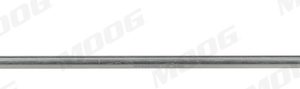 Bieleta antiruliu TOYOTA VERSO S (_P12_) 1.4 D4-D (NLP121_, NLP121R) diesel 90 cai MOOG TO-LS-5090