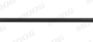 Bieleta antiruliu TOYOTA AURIS (_E15_) 1.8 Hybrid (ZWE150_, ZWE150R) benzina/elector 136 cai MOOG TO-LS-6580