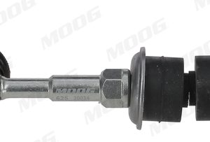 Bieleta antiruliu TOYOTA RAV 4 IV (_A4_) 2.2 D 4WD (ALA49) diesel 150 cai MOOG TO-LS-6581