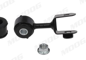 Bieleta antiruliu TOYOTA HIACE IV bus (_H1_) 2.4 D 4WD (LH51_, LH61_, LH66_, LH71_, LH51R, LH61R,... diesel 75 cai MOOG TO-LS-7869