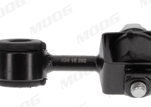 Bieleta antiruliu TOYOTA HIACE V caroserie (TRH2__, KDH2__, LH2__, GDH2__) 2.5 D-4D (KDH20_, KDH21_, KDH22_, KDH200, KDH220) diesel 102 cai MOOG TO-LS-7870