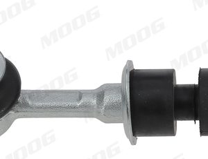 Bieleta antiruliu TOYOTA AURIS (_E15_) 2.2 D (ADE157_, ADE151_, ADE151R, ADE157R) diesel 177 cai MOOG TO-LS-8428