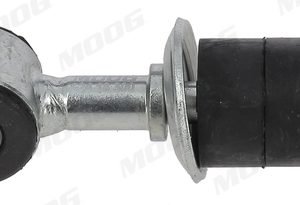 Bieleta antiruliu TOYOTA LAND CRUISER 100 (_J1_) 4.7 (UZJ100) benzina 238 cai MOOG TO-LS-8966
