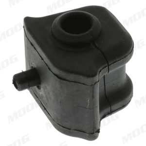 Bucsa bara stabilizatoare TOYOTA RAV 4 IV (_A4_) 2.5 4WD (ASA44) benzina 180 cai MOOG TO-SB-10127
