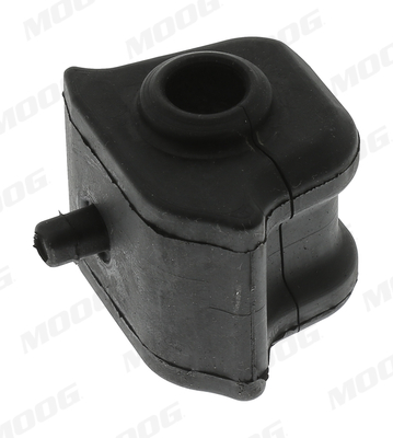 Bucsa bara stabilizatoare TOYOTA RAV 4 III (_A3_) 2.0 (ZSA35) benzina 148 cai MOOG TO-SB-10127