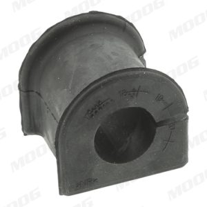 Bucsa bara stabilizatoare TOYOTA RAV 4 II (_A2_) 2.0 4WD (ACA21, ACA20) benzina 150 cai MOOG TO-SB-13476