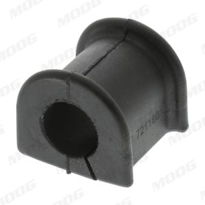 Bucsa bara stabilizatoare TOYOTA RAV 4 II (_A2_) 2.0 4WD (ACA21, ACA20) benzina 150 cai MOOG TO-SB-13478