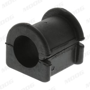 Bucsa bara stabilizatoare TOYOTA YARIS (_P1_) 1.5 (NCP13_, NCP13R) benzina 106 cai MOOG TO-SB-13791