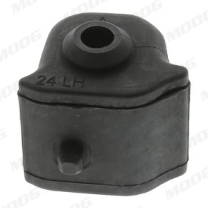 Bucsa bara stabilizatoare TOYOTA AURIS (_E18_) 1.6 (ZRE181_, ZRE185_, ZRE185R, ZRE181R) benzina 132 cai MOOG TO-SB-13851