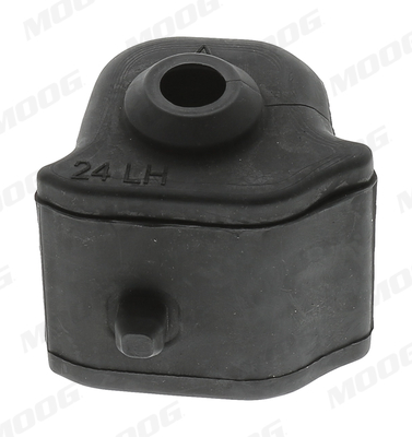 Bucsa bara stabilizatoare TOYOTA AURIS (_E18_) 1.6 (ZRE181_, ZRE185_, ZRE185R, ZRE181R) benzina 132 cai MOOG TO-SB-13851