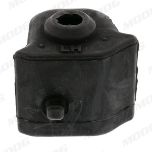 Bucsa bara stabilizatoare TOYOTA AVENSIS limuzina (_T27_) 1.6 VVT-i (ZRT270_, ZRT270R) benzina 132 cai MOOG TO-SB-13969