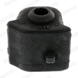 Bucsa bara stabilizatoare TOYOTA AVENSIS limuzina (_T27_) 1.6 VVT-i (ZRT270_, ZRT270R) benzina 132 cai MOOG TO-SB-13970