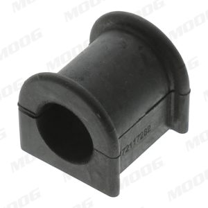 Bucsa bara stabilizatoare TOYOTA YARIS (_P1_) 1.5 (NCP13_, NCP13R) benzina 150 cai MOOG TO-SB-14047
