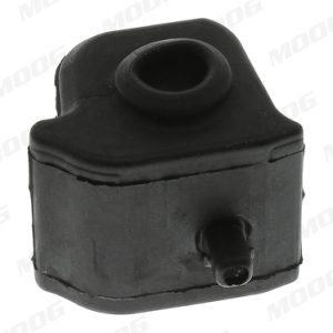 Bucsa bara stabilizatoare TOYOTA RAV 4 IV (_A4_) 2.5 Hybrid (AVA42_) benzina/elector 197 cai MOOG TO-SB-14052