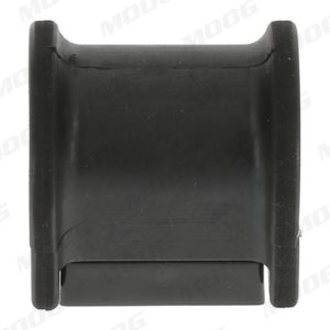 Bucsa bara stabilizatoare TOYOTA AURIS (_E18_) 1.6 (ZRE181_, ZRE185_, ZRE185R, ZRE181R) benzina 132 cai MOOG TO-SB-14926