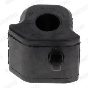 Bucsa bara stabilizatoare TOYOTA RAV 4 IV VAN (_A4_) 2.0 VVTi 4WD (ZSA44) benzina 152 cai MOOG TO-SB-15321