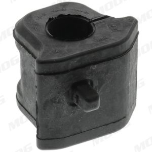 Bucsa bara stabilizatoare TOYOTA RAV 4 IV VAN (_A4_) 2.0 VVTi 4WD (ZSA44) benzina 152 cai MOOG TO-SB-15322