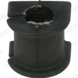 Bucsa bara stabilizatoare TOYOTA PRIUS Liftback (_W2_) 1.5 Hybrid (NHW20_, NHW20R) benzina/elector 112 cai MOOG TO-SB-15491