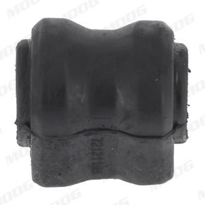 Bucsa bara stabilizatoare TOYOTA RAV 4 IV (_A4_) 2.5 4WD (ASA44) benzina 180 cai MOOG TO-SB-15625