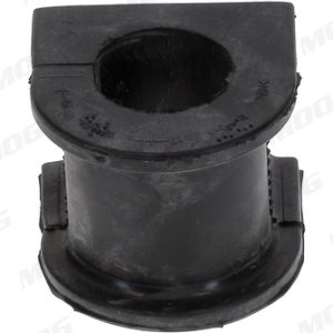 Bucsa bara stabilizatoare TOYOTA HILUX VIII pick-up (_N1_) 2.4 D (GUN135) diesel 170 cai MOOG TO-SB-16884