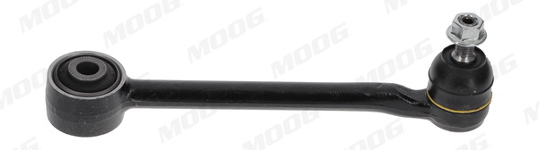 Brat suspensie roata TOYOTA AURIS (_E18_) 1.4 D-4D (NDE180_, NDE180R) diesel 90 cai MOOG TO-TC-14927