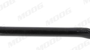 Brat suspensie roata TOYOTA AURIS (_E18_) 1.6 (ZRE181_, ZRE185_, ZRE185R, ZRE181R) benzina 132 cai MOOG TO-TC-14927