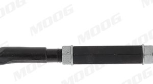 Brat suspensie roata TOYOTA AURIS (_E15_) 2.2 D (ADE157_, ADE151_, ADE151R, ADE157R) diesel 177 cai MOOG TO-TC-14928