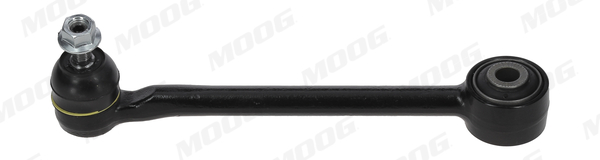 Brat suspensie roata TOYOTA RAV 4 III (_A3_) 2.2 D (ALA35_) diesel 150 cai MOOG TO-TC-15496