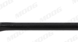 Brat suspensie roata TOYOTA RAV 4 III (_A3_) 2.2 D 4WD (ALA30_, ALA30R) diesel 150 cai MOOG TO-TC-15496