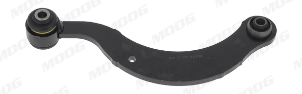 Brat suspensie roata TOYOTA AURIS (_E18_) 1.6 D4-D (WWE185_) diesel 112 cai MOOG TO-TC-15595