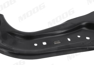 Brat suspensie roata TOYOTA COROLLA limuzina (_E21_) 1.8 VVTi Hybrid (ZWE219) benzina/elector 140 cai MOOG TO-TC-17315