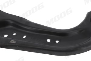 Brat suspensie roata TOYOTA COROLLA limuzina (_E21_) 1.8 VVTi Hybrid (ZWE219) benzina/elector 140 cai MOOG TO-TC-17316