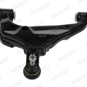 Brat suspensie roata TOYOTA HILUX VII pick-up (_N1_, _N2_, _N3_) 3.0 D-4D 4WD (KUN26) diesel 171 cai MOOG TO-WP-13267