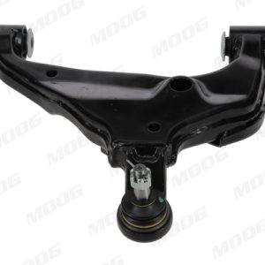 Brat suspensie roata TOYOTA HILUX VII pick-up (_N1_, _N2_, _N3_) 3.0 D-4D 4WD (KUN26) diesel 171 cai MOOG TO-WP-13268