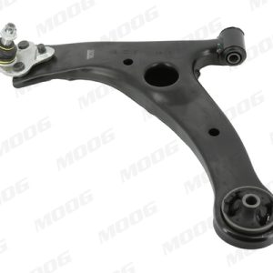 Brat suspensie roata TOYOTA COROLLA limuzina (_E12_) 1.4 VVT-i (ZZE120_, ZZE120R) benzina 97 cai MOOG TO-WP-2234