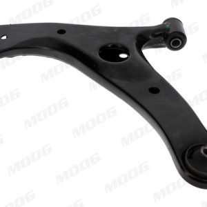 Brat suspensie roata TOYOTA RAV 4 II (_A2_) 2.0 4WD (ACA21, ACA20) benzina 150 cai MOOG TO-WP-2992