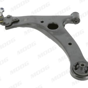 Brat suspensie roata TOYOTA AVENSIS combi (_T25_) 2.0 VVT-i (AZT250_, AZT250R) benzina 155 cai MOOG TO-WP-4975
